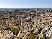 Arles