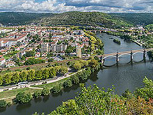 Cahors